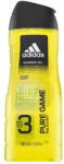 Adidas Cool Down SWG M 400 ml