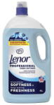 Lenor Balsam de rufe Balsam rufe Lenor Professional Sea Breeze 4L 200 spalari (LENSEA4L)