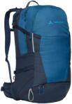 VAUDE Wizard 30+4