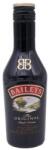 Bailey's Irish Cream Liqueur 0.2L, 17%