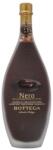 Bottega Nero Liqueur 0.5L, 15%