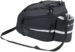 VAUDE Silkroad L (ready) Цвят: черен