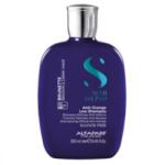ALFAPARF Milano Sampon de Par Alfaparf Low Anti Orange, Neutralizeaza Tonurile de Portocaliu, 250 ml