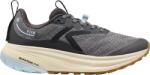 Keen Roam Women Размер на обувките (ЕС): 37, 5 / Цвят: син
