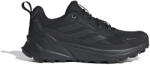 Adidas Terrex Trailmaker 2 Gtx W Размер на обувките (ЕС): 38 (2/3) /