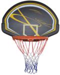 Spartan sport Баскетболно табло SPARTAN, 80 x 56 cм