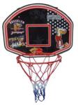 Spartan sport Баскетболно табло SPARTAN 60 x 44 cм