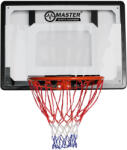 MASTER Баскетболно табло MASTER 80 x 58 cм