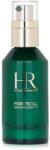 Helena Rubinstein Powercell Skinmunity Youth Reinforcing Serum Femei 50ml