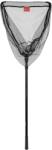 Fox Rage Warrior Net 60cm/210cm (NLN021)
