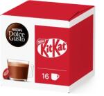 NESCAFÉ KITKAT 256G DOLCE G KAPSZULA (KITKAT 256G)