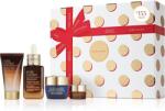 Estée Lauder The Lift + Glow Routine Set Femei