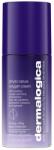 Dermalogica Phyto Nature Oxigen Firming Cream For Face