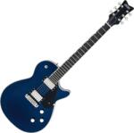 Gretsch Electromatic Premier Jet EB Clairvoyant Chitară electrică