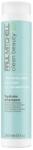 Paul Mitchell Clean Beauty Hydrate Shampoo 250 ml - vince