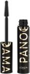 L'Oréal L'Oreal Panorama Mascara 9, 9 ml Femei