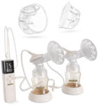 Neno Háromfázisú Elektromos Mellszívó Camino Pro