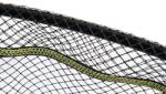 Matrix Carp Latex Net XL 60x50cm