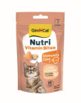 Gimborn Nutri Vitamin Bites 40 g