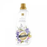 Sano Balsam de rufe Balsam de rufe super concentrat Sano Maxima Pure Fresh Bloom 1 litru