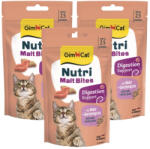 Gimborn Nutri Malt Bites 3x40 g