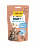 Gimborn Nutri Kitten Bites 40 g