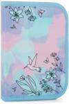 KARTON P+P Penar Oxybag cu 1 nivel, 2 clapete, gol OXY Sherpy Hummingbird Penar