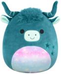 Jazwares Vacă de Munte Verde - Clark, 13 cm