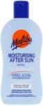 Malibu Lotion Malibu beach után, Bronz hosszabbító, 400 ml (180520231249)