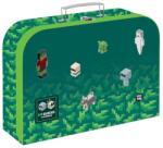 KARTON P+P Valiză laminată Oxybag 34 cm Playworld