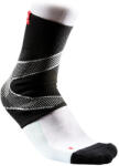 McDavid Bandaj pentru gleznă 5115 Gel Pads XL