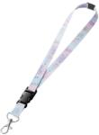 KARTON P+P Breloc Oxybag cu carabină OXY Sherpy Hummingbird