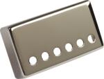 Gibson PRPC-035 Nickel Capac (PRPC-035)