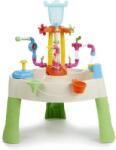 Little Tikes Masă cu Apă Fântâna Factory (170980-PE13)