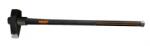 HECHT 903600 hasító fejsze 91 cm (HECHT903600)