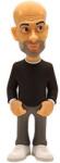 MINIX Fotbal: Club Manchester City - PEP GUARDIOLA (ADCMN14293) Figurina