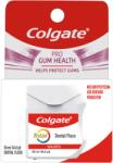 Colgate Total Pro Gum Health fogselyem, 50 m