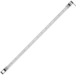 EHEIM Iluminare Eheim ClassicLED 1140mm, 20W (E11-4264011)