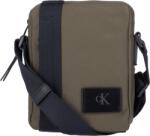 Calvin Klein Canvas mix reporter