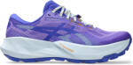 ASICS Trabuco 14 w 42