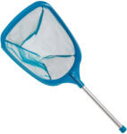 Leziter Plasă de curățare pentru piscină, telescopică, 30-65 cm (LMTH-05)