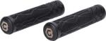 Arcore Scooter grip - sportisimo - 19,54 лв