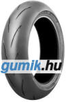 Bridgestone RS 12 R ( 180/55 ZR17 TL (73W) hátsó kerék, M/C ) - gumik