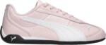 PUMA Replicatch 38