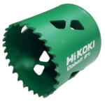 HiKOKI (Hitachi) 4101010 Lyukfűrész (körkivágó) 27mm HSS BI-metál (4101010)