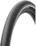 Michelin City Street Competition Line 28x1, 35 (35-622) külső gumi (köpeny), kevlárperemes, defektvédett (City Shield), reflexcsíkos, E50, 550g, fekete
