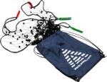 AESUB target net high retro - 150 x 200 cm (AESTN1HR206)