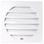 Aereco AEA 778 szúnyoghálós külső esővédő rovarrács fehér (AEA778) (AEA778)