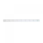 Aereco AEA 098 fehér színű rovarrács (AEA098) (AEA098)