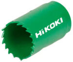 HiKOKI (Hitachi) 4101044 Lyukfűrész (körkivágó) 95mm HSS BI-metál (4101044)